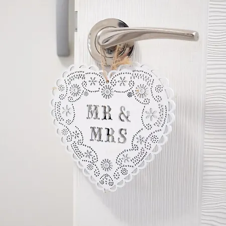 Grandeur - Free Parking *