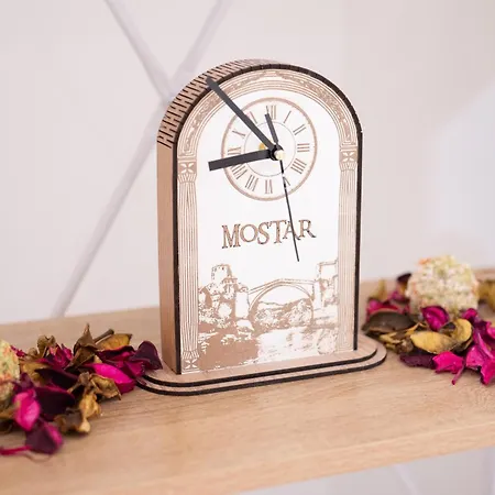 Apartment Grandeur - Free Parking