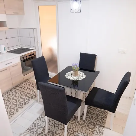 Grandeur - Free Parking * Mostar