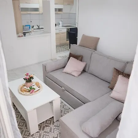 Grandeur - Free Parking * Mostar