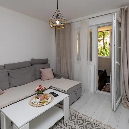 Grandeur - Free Parking Apartamento *