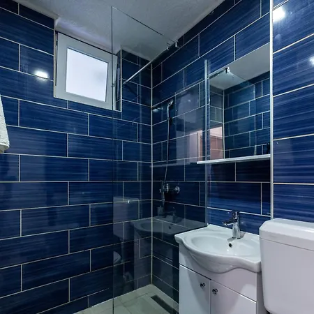 Grandeur - Free Parking * Mostar